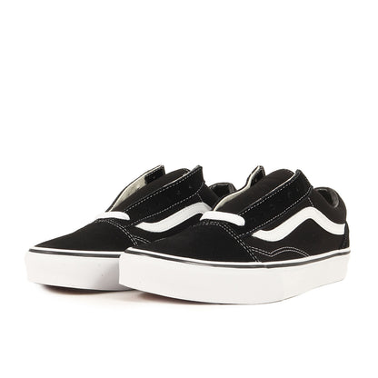 オールドスクール(OLD SKOOL / 2025年製)