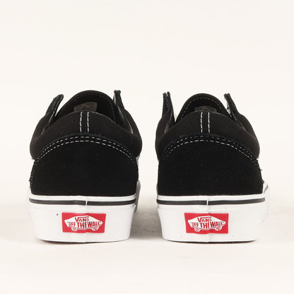 オールドスクール(OLD SKOOL / 2025年製)