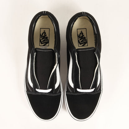 オールドスクール(OLD SKOOL / 2025年製)