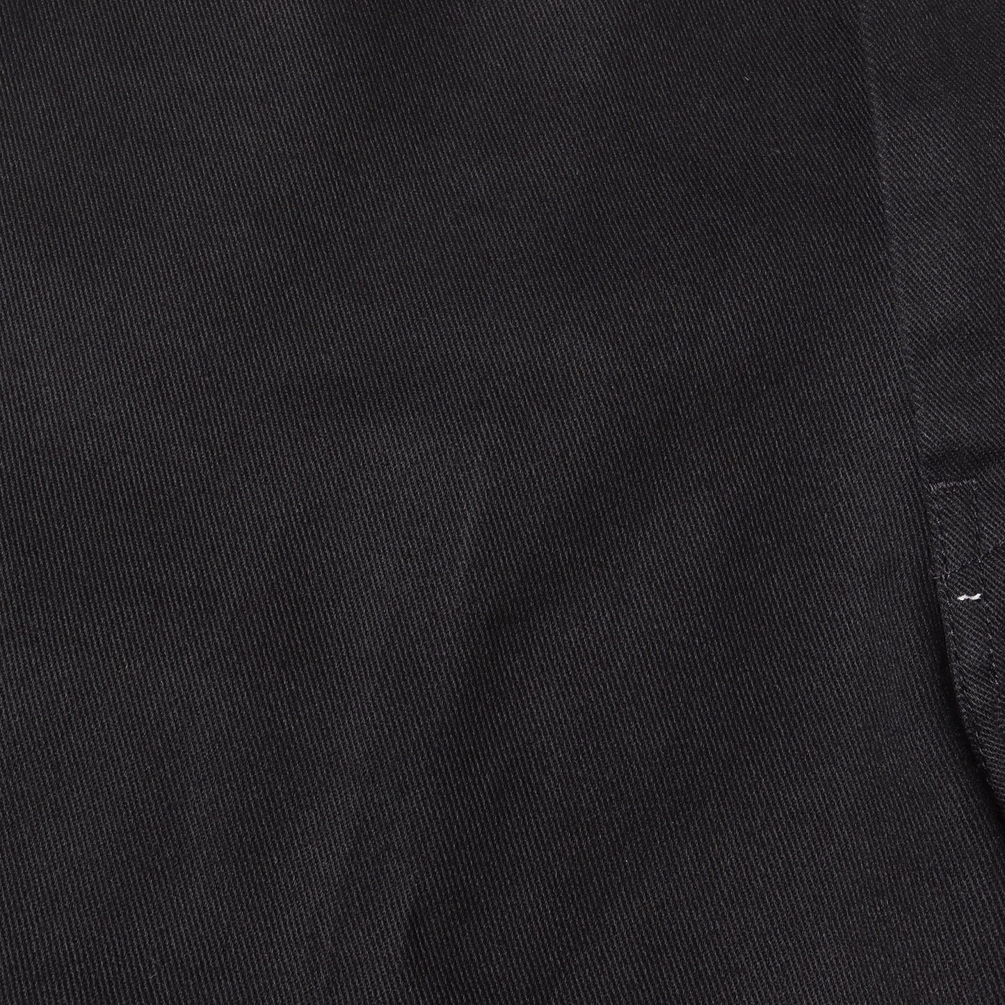 23AW ×Dickies T/Cツイル スリムフィット ワーク チノパンツ(10L SLIM FIT PANTS "THUNDERS")