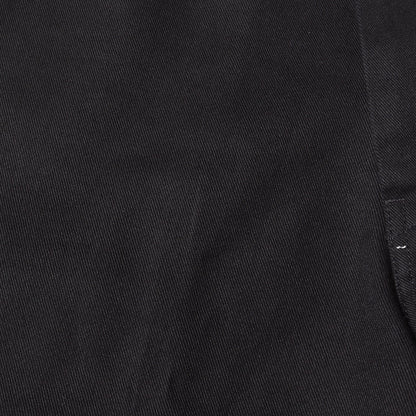 23AW ×Dickies T/Cツイル スリムフィット ワーク チノパンツ(10L SLIM FIT PANTS "THUNDERS")