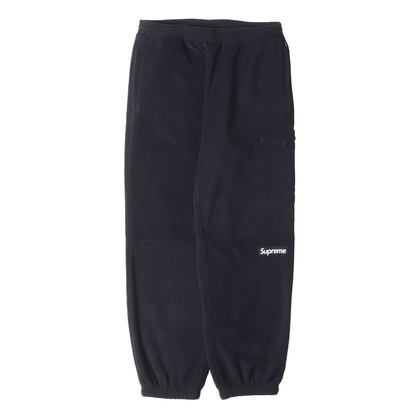 24AW ポーラテックフリース パンツ(Polartec Pant)