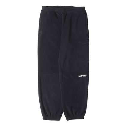 24AW ポーラテックフリース パンツ(Polartec Pant)
