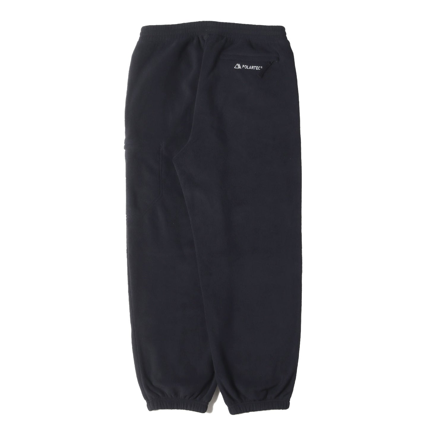 24AW ポーラテックフリース パンツ(Polartec Pant)