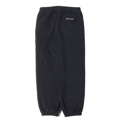 24AW ポーラテックフリース パンツ(Polartec Pant)