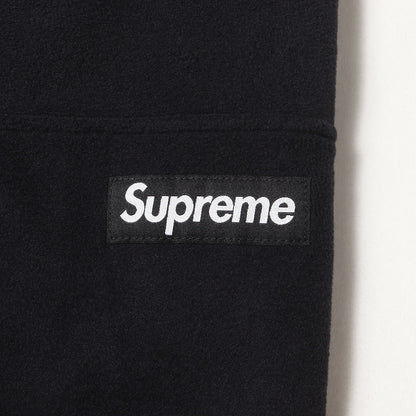 24AW ポーラテックフリース パンツ(Polartec Pant)