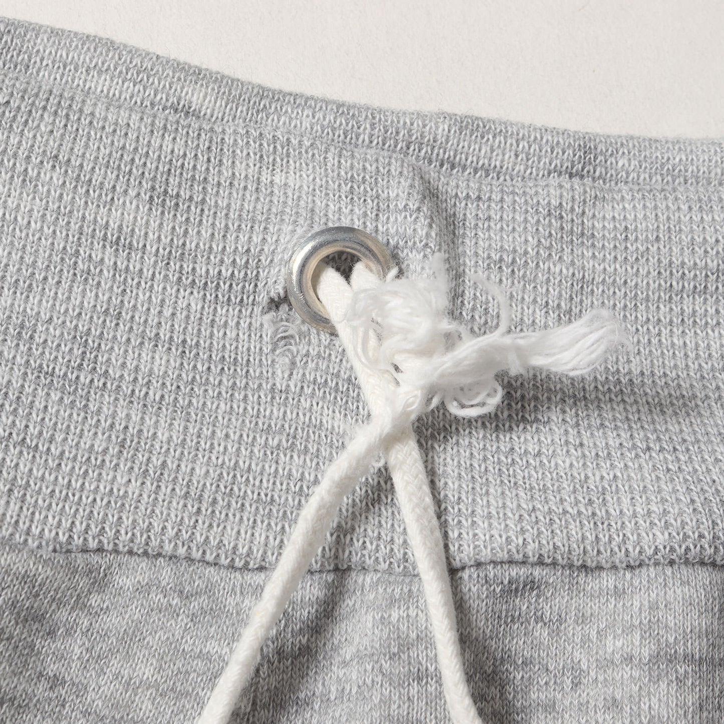 80s トリコタグ カレッジ 染み込みプリント スウェットパンツ (ノースイースタン大学モデル)