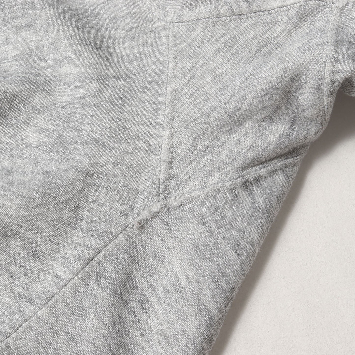 80s トリコタグ カレッジ 染み込みプリント スウェットパンツ (ノースイースタン大学モデル)