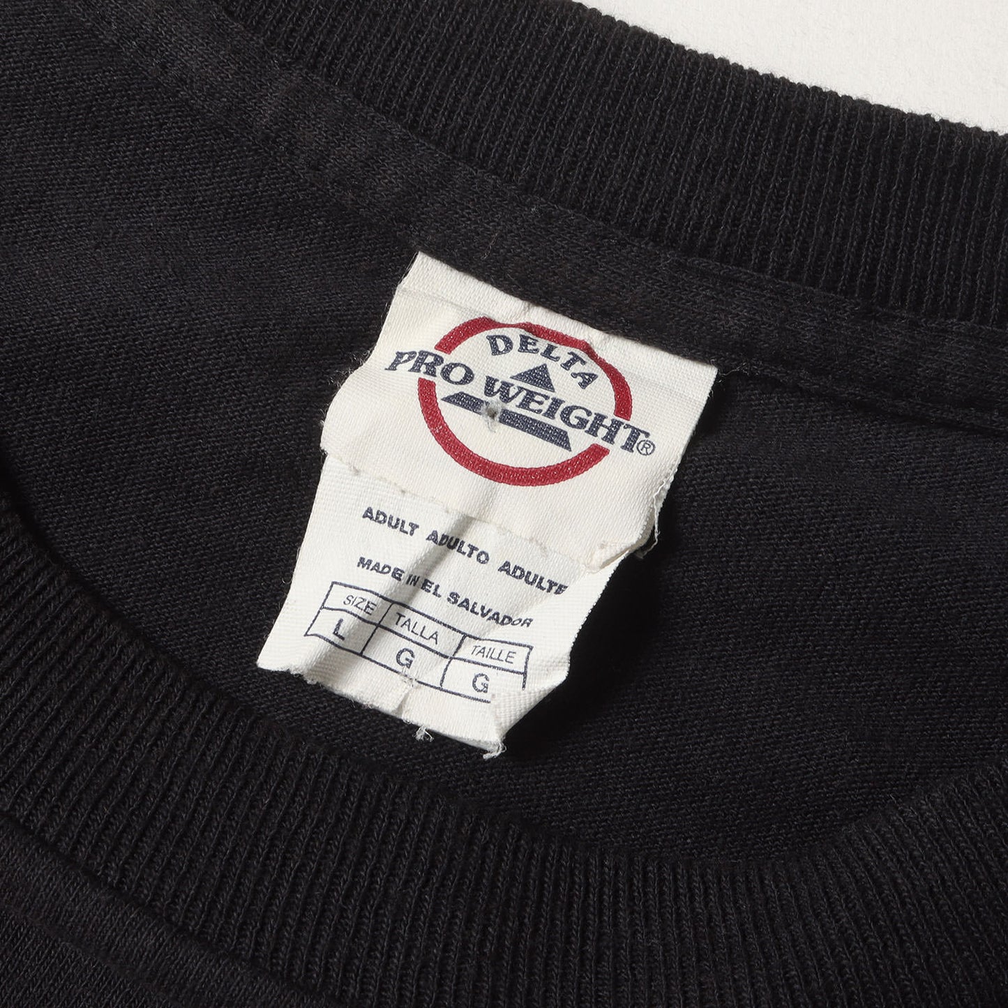 00s マリオカートWii スーパーマリオ Tシャツ(DELTAボディ)