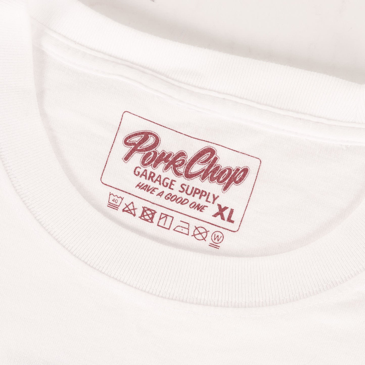 クラシックカー グラフィック Tシャツ