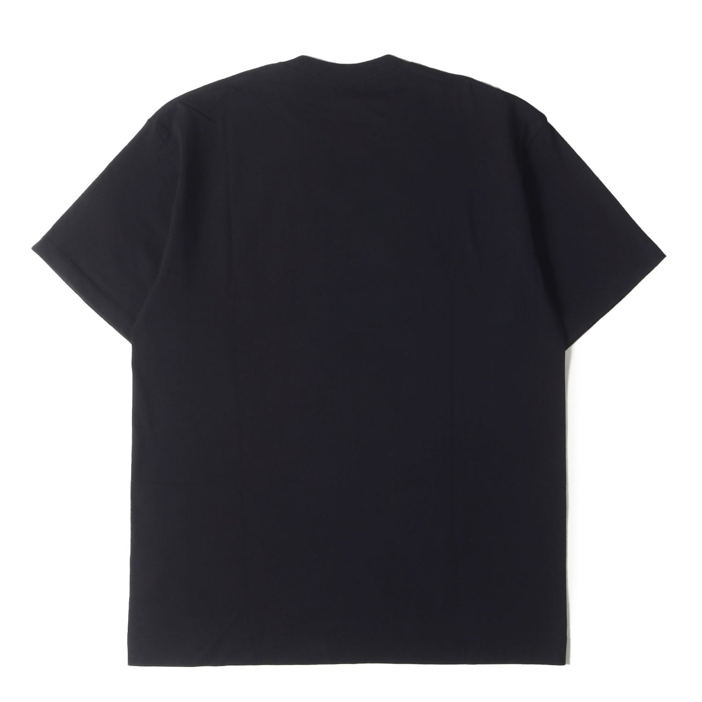 タイヤグラフィック Tシャツ