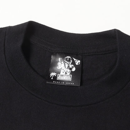 タイヤグラフィック Tシャツ