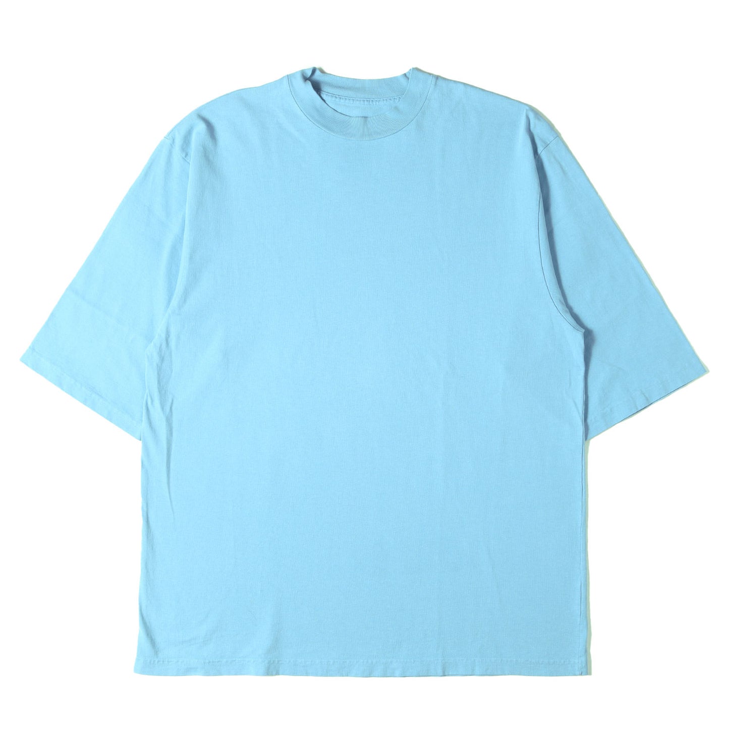 ×Drake ×Demna FREE HOOVER オーバーサイズ Tシャツ