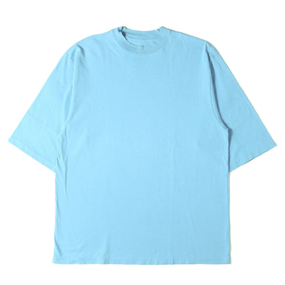 ×Drake ×Demna FREE HOOVER オーバーサイズ Tシャツ