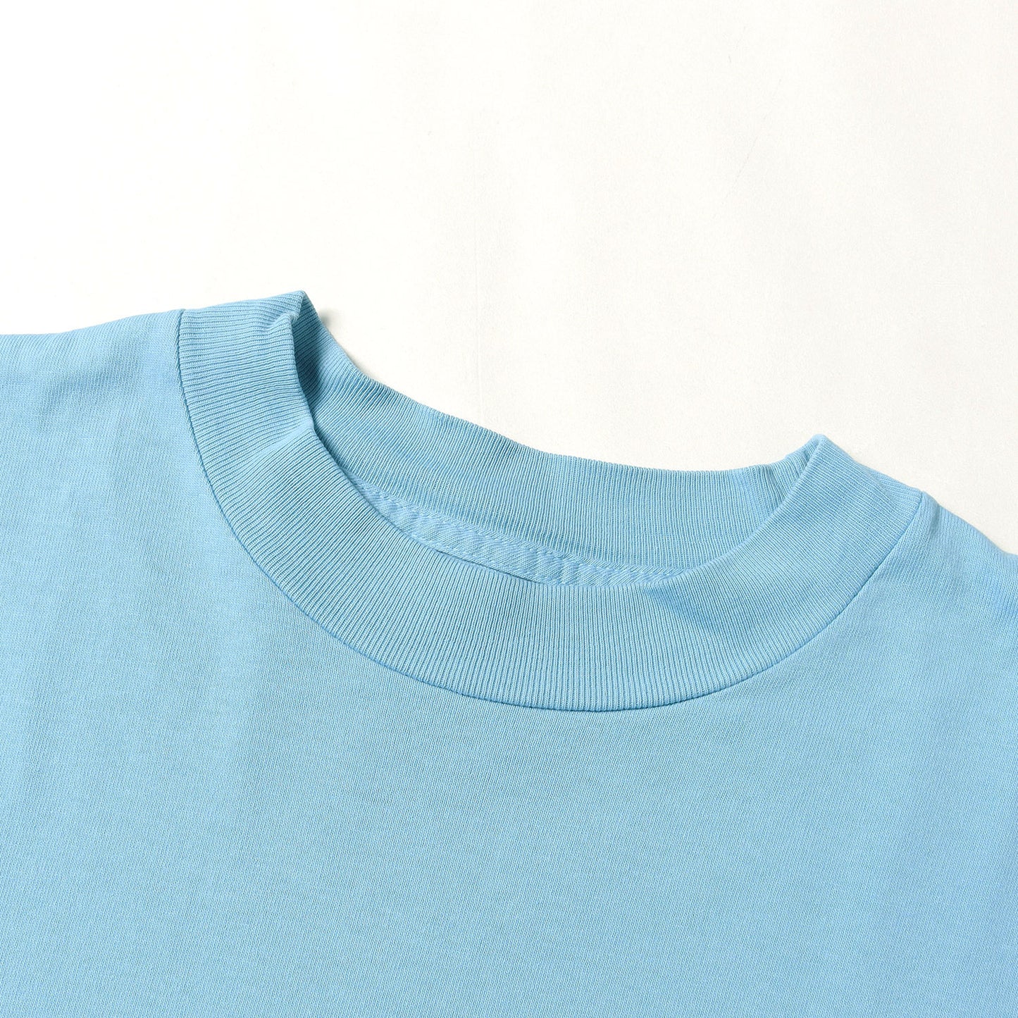 ×Drake ×Demna FREE HOOVER オーバーサイズ Tシャツ