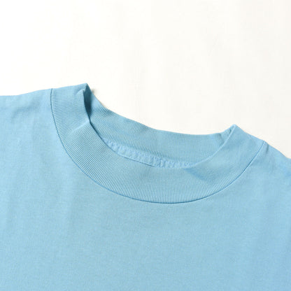 ×Drake ×Demna FREE HOOVER オーバーサイズ Tシャツ