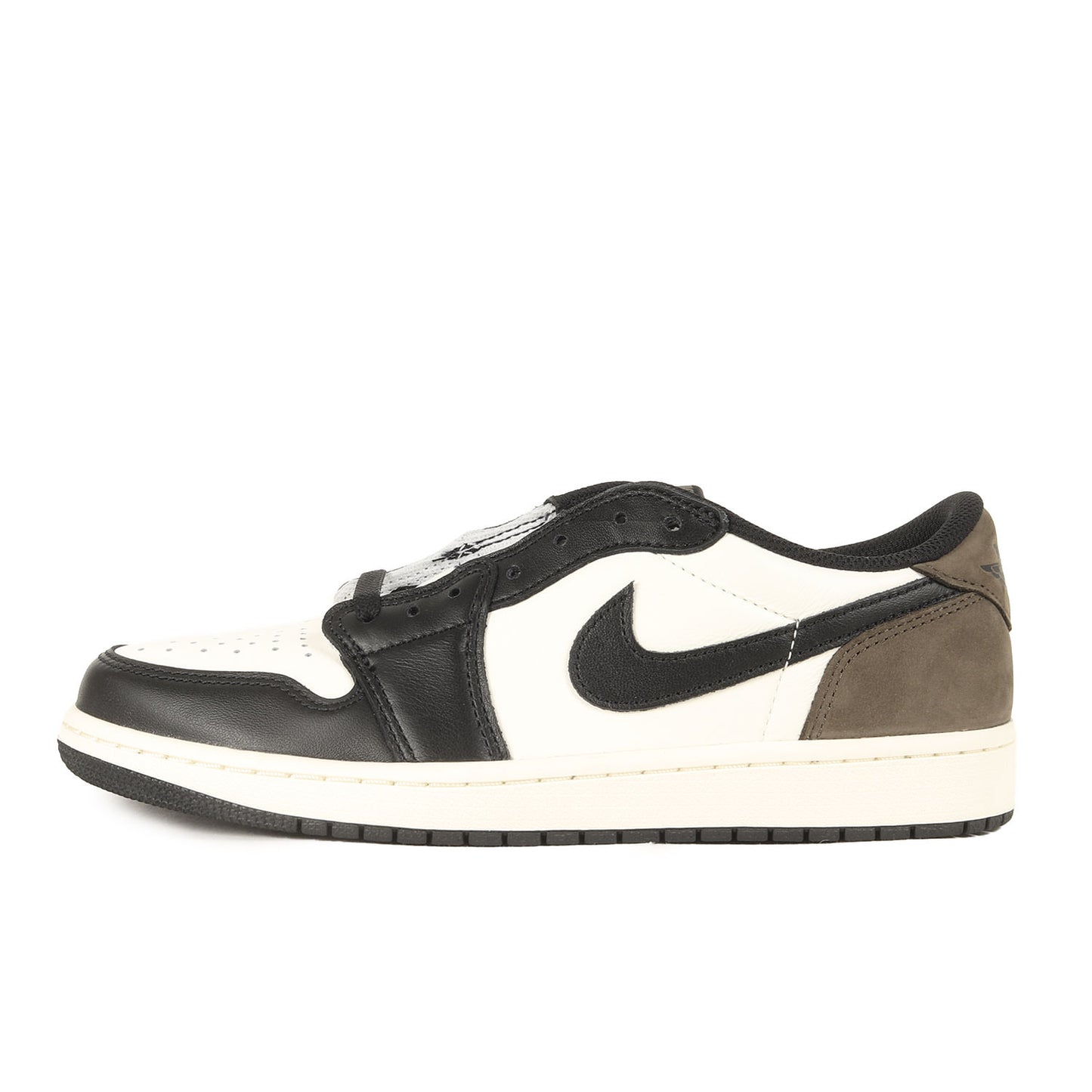 AIR JORDAN 1 RETRO LOW OG MOCHA (CZ0790-102)