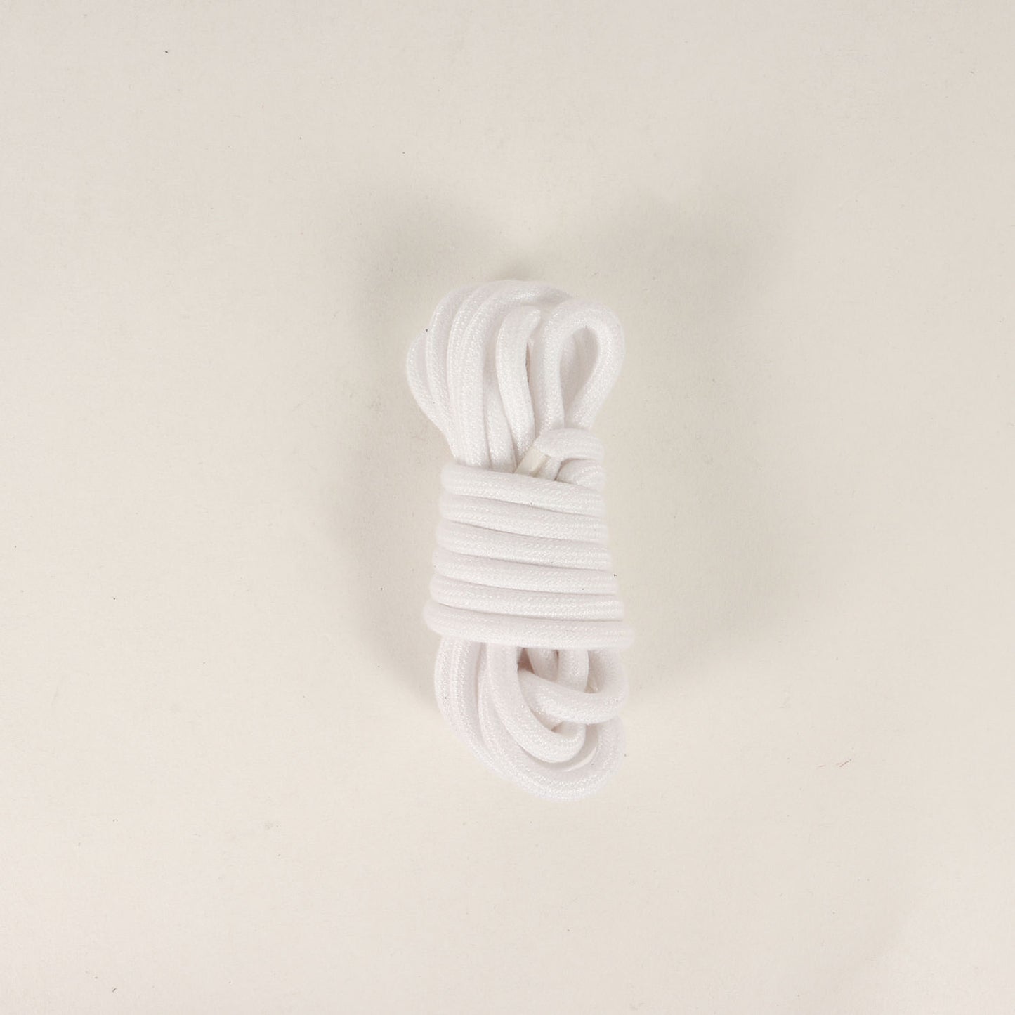 22SS ×NIKE BLAZER LOW / SACAI BLACK PATENT (DM6443-001)