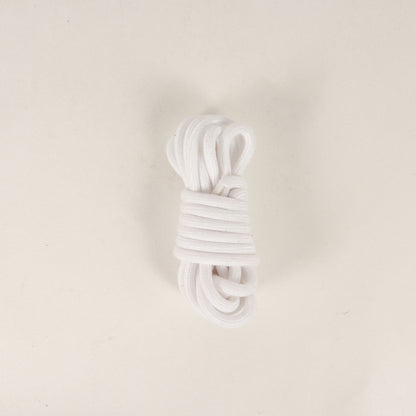 22SS ×NIKE BLAZER LOW / SACAI BLACK PATENT (DM6443-001)