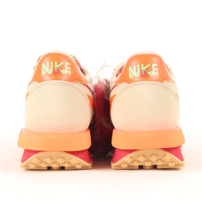 21AW ×NIKE ×CLOT LD WAFFLE / S / C (DH1347-100)