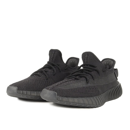 23SS YEEZY BOOST 350 V2 ONYX (HQ4540)