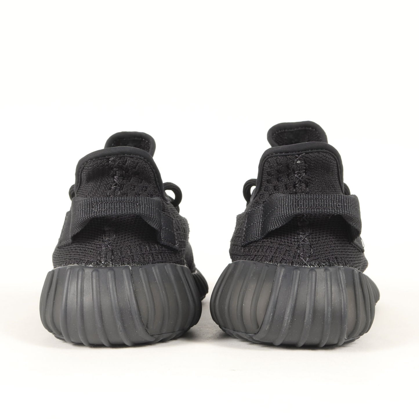 23SS YEEZY BOOST 350 V2 ONYX (HQ4540)