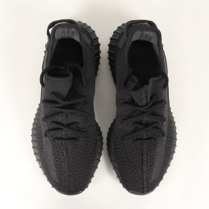 23SS YEEZY BOOST 350 V2 ONYX (HQ4540)