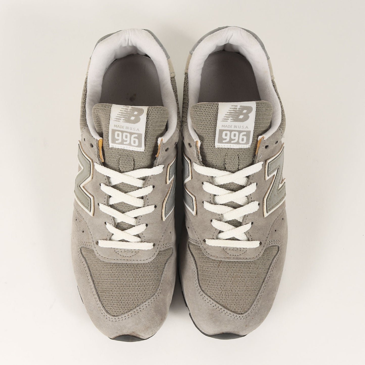 M996 D (MADE IN USA)