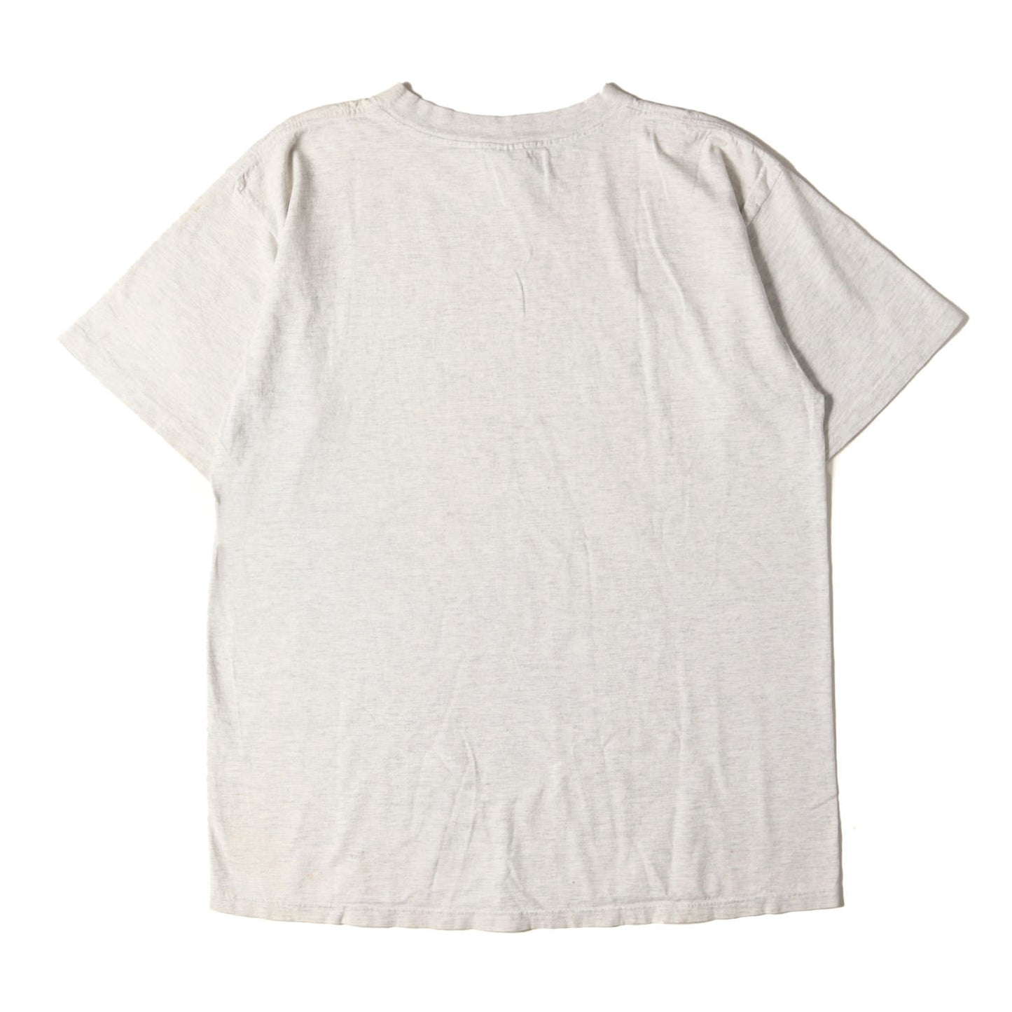 90s Beavis and Butt-Head プリント Tシャツ(SALEMボディ / USA製)