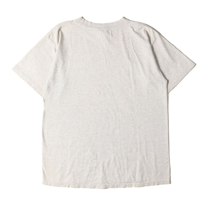 90s Beavis and Butt-Head プリント Tシャツ(SALEMボディ / USA製)