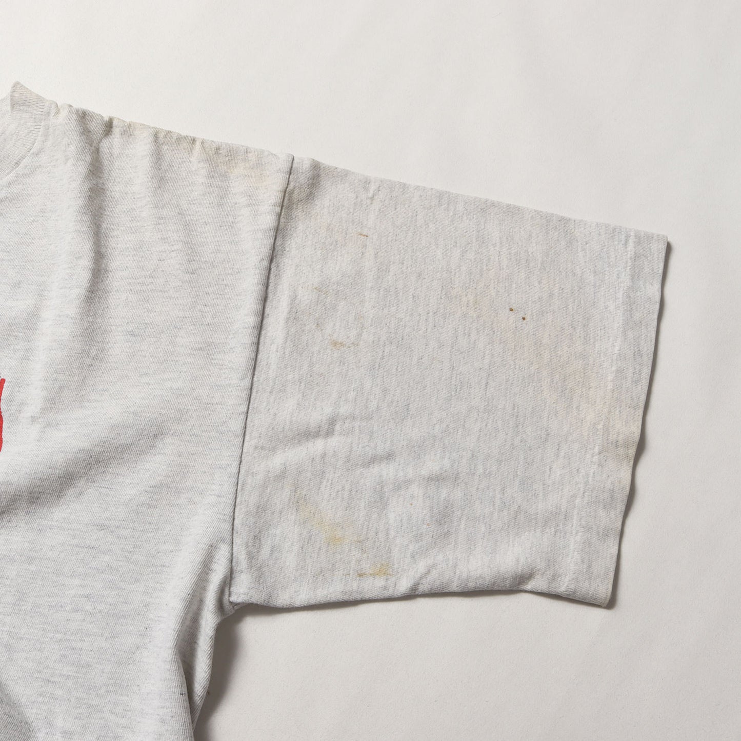 90s Beavis and Butt-Head プリント Tシャツ(SALEMボディ / USA製)