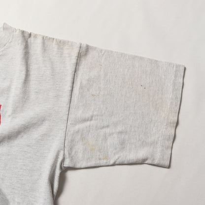 90s Beavis and Butt-Head プリント Tシャツ(SALEMボディ / USA製)