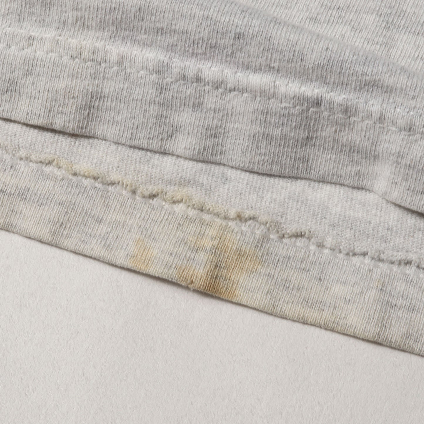 90s Beavis and Butt-Head プリント Tシャツ(SALEMボディ / USA製)