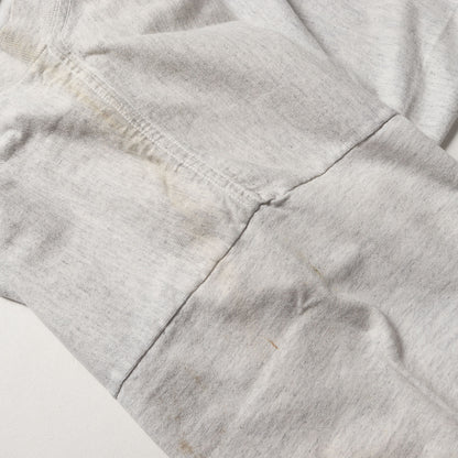 90s Beavis and Butt-Head プリント Tシャツ(SALEMボディ / USA製)