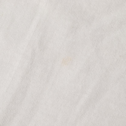 90s PUBLIC ENEMY FIGHT THE POWER Tシャツ(デッドストック / Stedmanボディ / USA製)