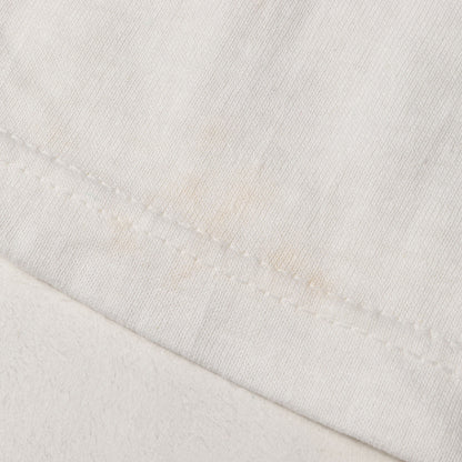 90s PUBLIC ENEMY FIGHT THE POWER Tシャツ(デッドストック / Stedmanボディ / USA製)