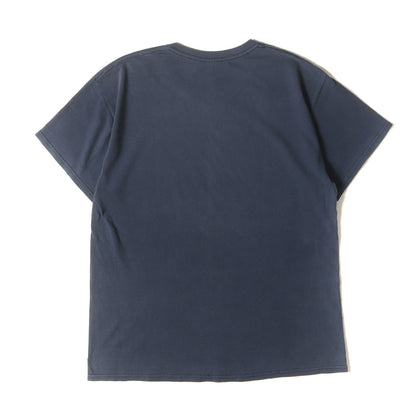 00s Beastie Boys LICENSED TO ILL TOUR Tシャツ