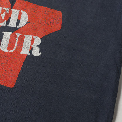 00s Beastie Boys LICENSED TO ILL TOUR Tシャツ