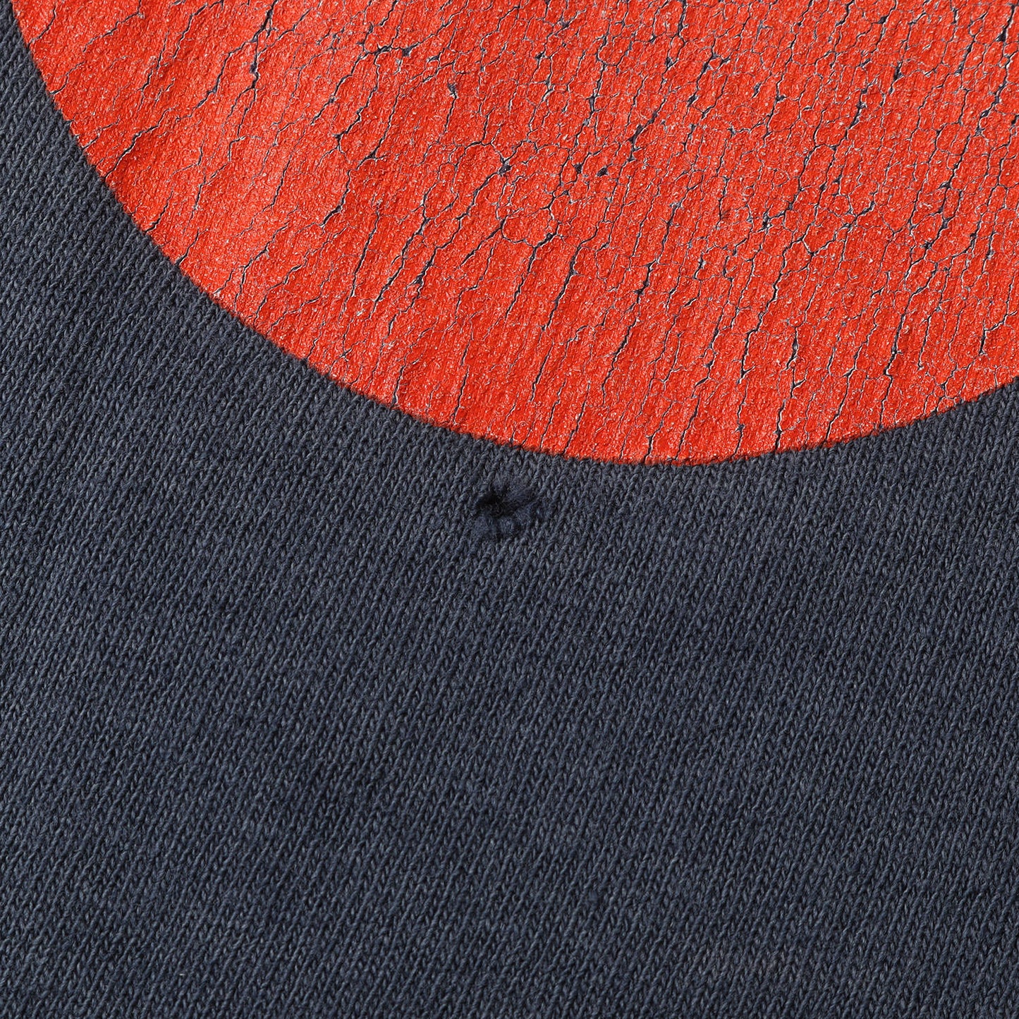 00s Beastie Boys LICENSED TO ILL TOUR Tシャツ