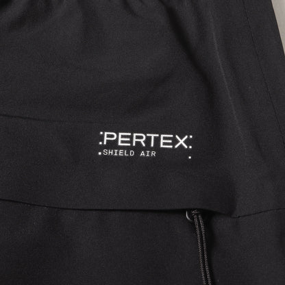 25SS 3レイヤー ストレッチナイロン ユーティリティ パンツ(AUTHENTIC UTILITY TEAM PANTS)