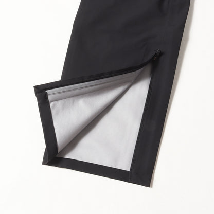 25SS 3レイヤー ストレッチナイロン ユーティリティ パンツ(AUTHENTIC UTILITY TEAM PANTS)