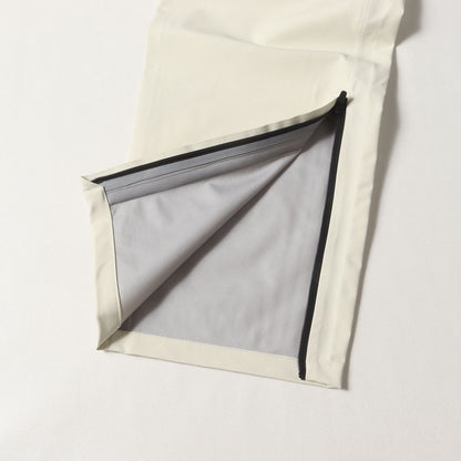 25SS 3レイヤー ストレッチナイロン ユーティリティ パンツ(AUTHENTIC UTILITY TEAM PANTS)