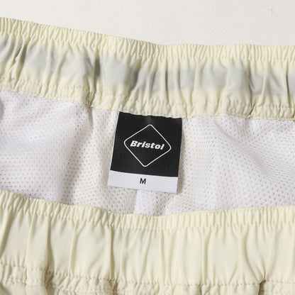 25SS リップストップナイロン プラクティス パンツ(PRACTICE EASY PANTS)