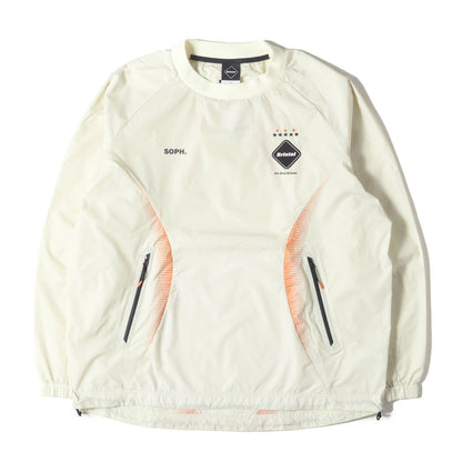 25SS ナイロン プラクティス ピステ(PRACTICE PISTE)