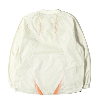 25SS ナイロン プラクティス ピステ(PRACTICE PISTE)