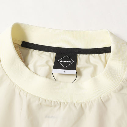 25SS ナイロン プラクティス ピステ(PRACTICE PISTE)