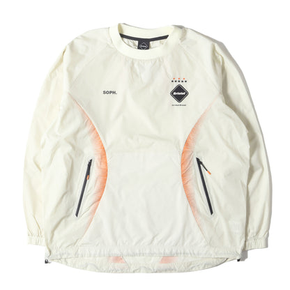 25SS ナイロン プラクティス ピステ(PRACTICE PISTE)