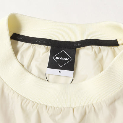 25SS ナイロン プラクティス ピステ(PRACTICE PISTE)