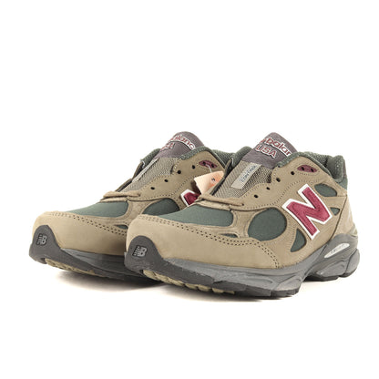 M990 GP3 (MADE IN USA)