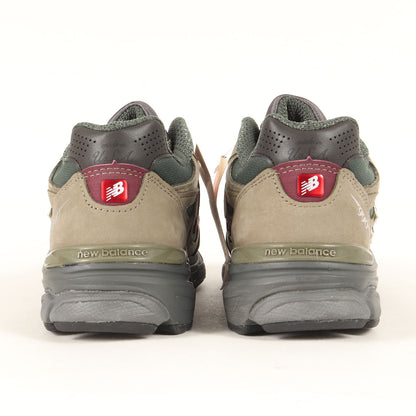 M990 GP3 (MADE IN USA)